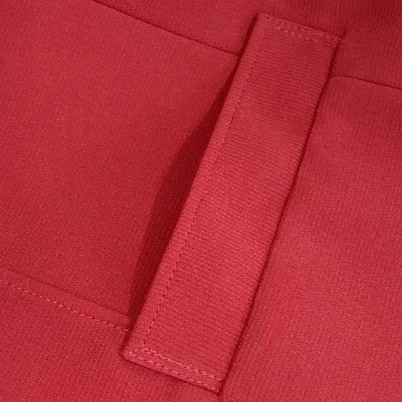 Halston 3pc Suit - Picture 6 of 15